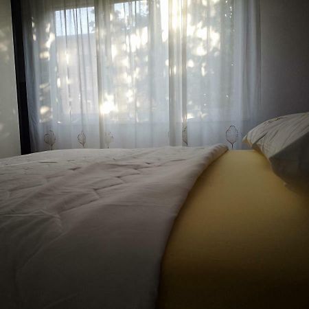Apartman Emanuel พูลา ภายนอก รูปภาพ
